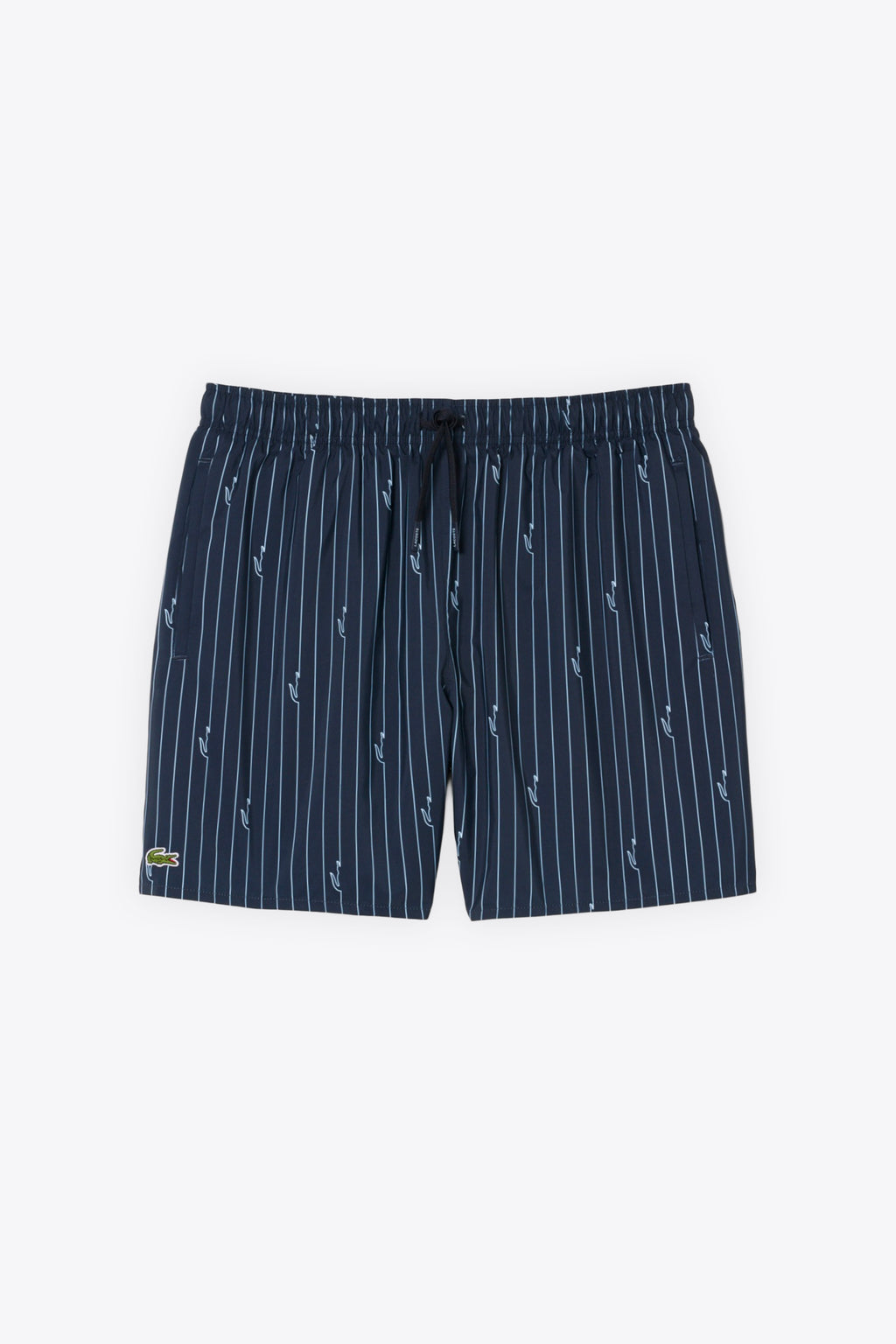 alt-image__Boxer-da-mare-in-nylon-blu-a-righe