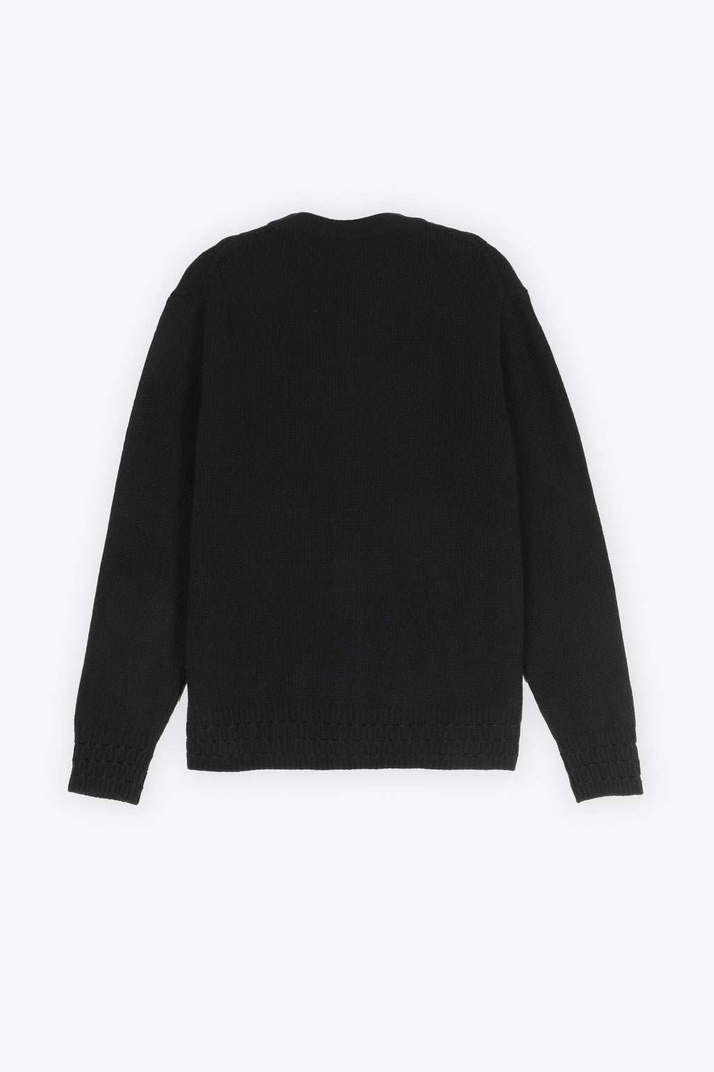 alt-image__Blkack-cardigan