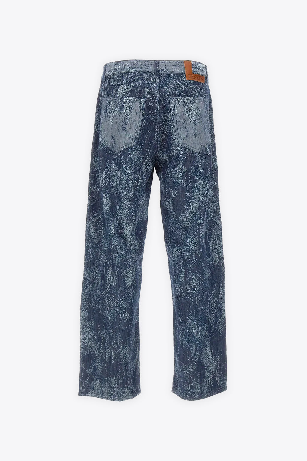 alt-image__RELAXED-DENIM-PANTS-Denim