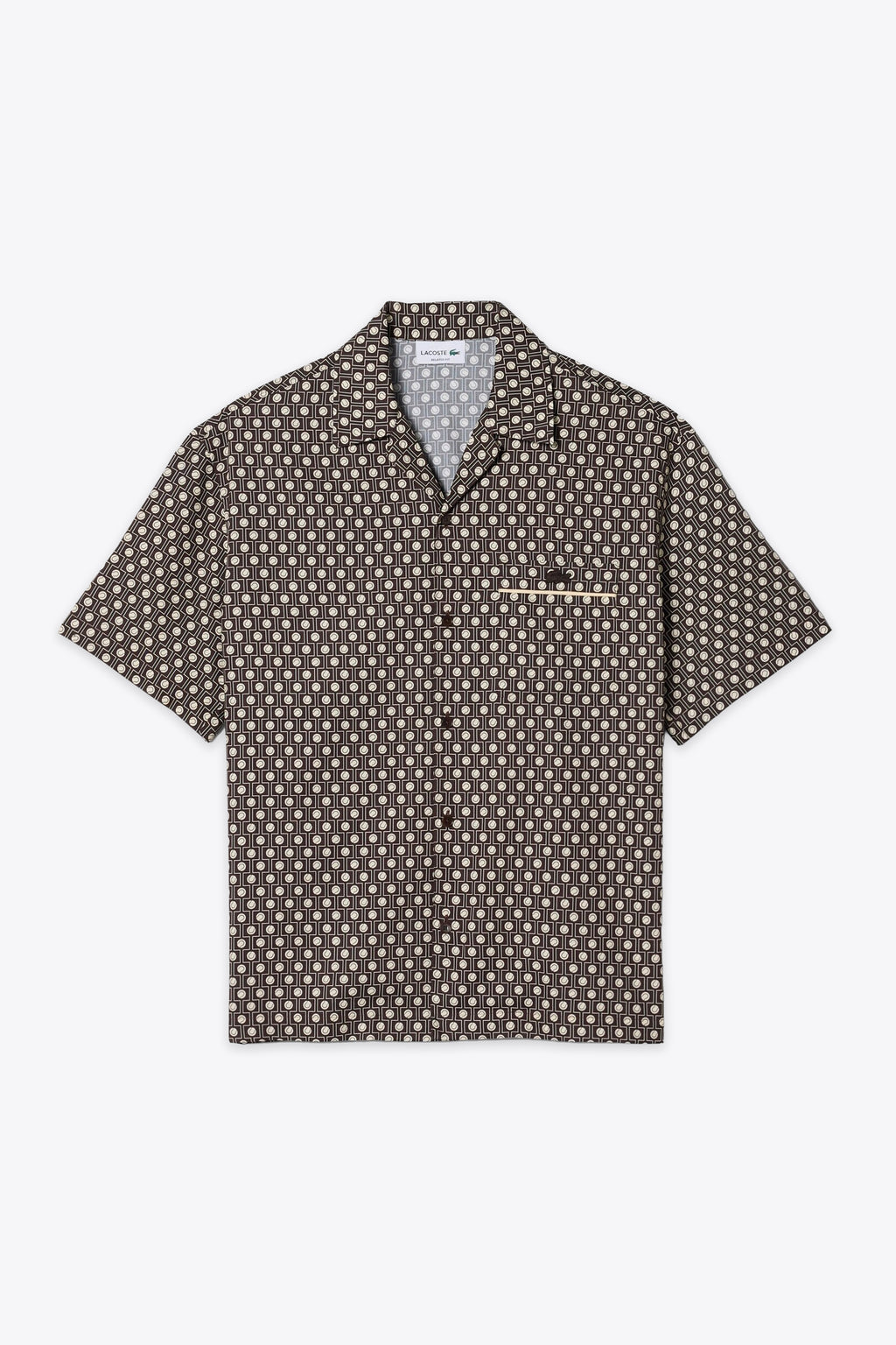 alt-image__CAMICIA-M/C-Nero