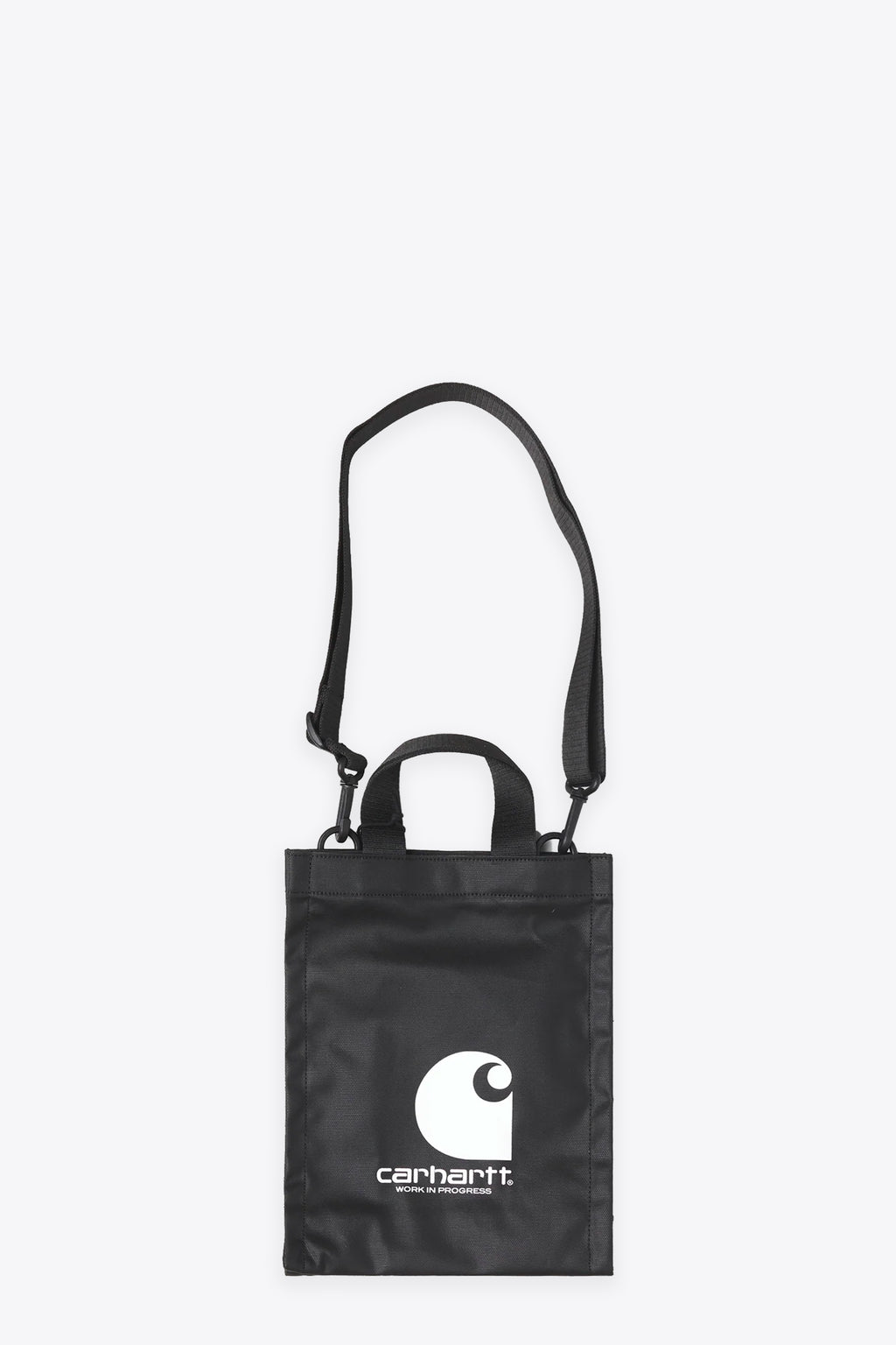alt-image__Carhartt-WIP-Shopping-Bag-Cotton-Canvas-Nero/bianco