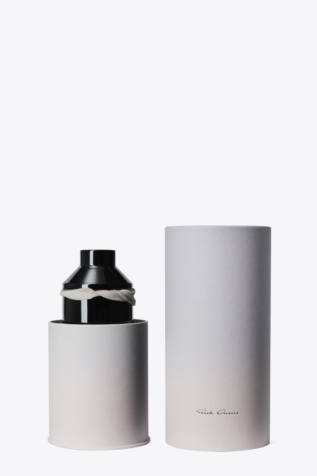 alt-image__Candela-profumata-con-struttura-scultorea-in-vetro-nero---Rick-Owens-Scented-Candle-L'Apparition