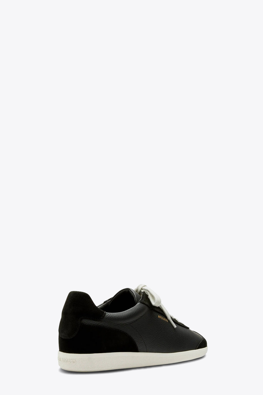 alt-image__ZANE-SNEAKER-Nero/bianco