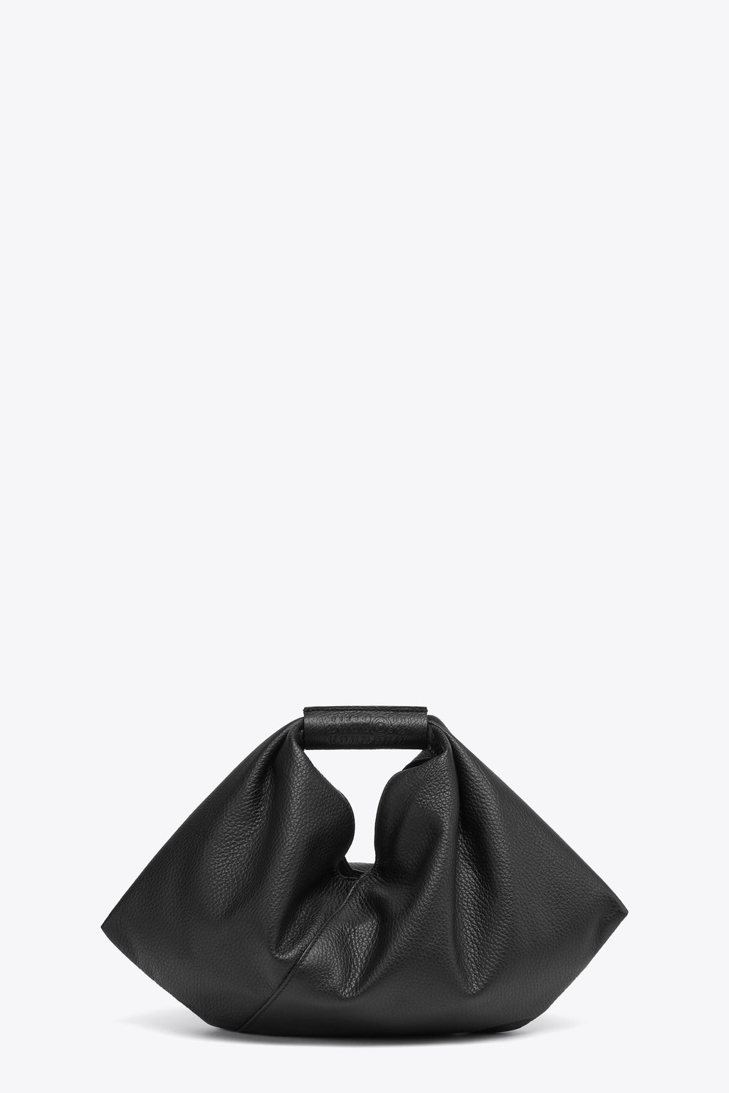 alt-image__Black-draped-leather-Japanese-bag