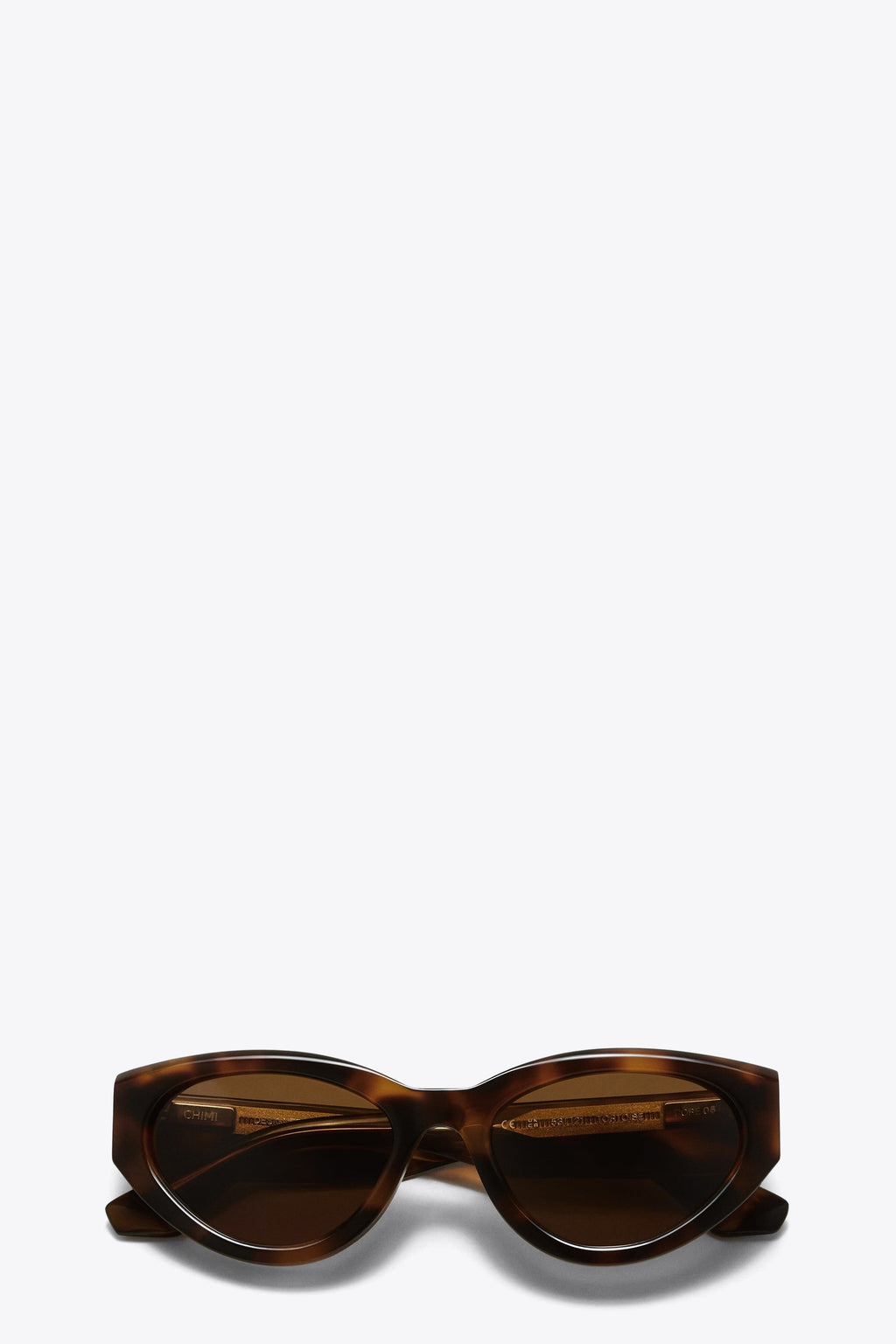 alt-image__Occhiali-da-sole-cat-eye-in-acetato-marrone-tartarugato-in-collaborazione-con-Rotate---Rotate-06