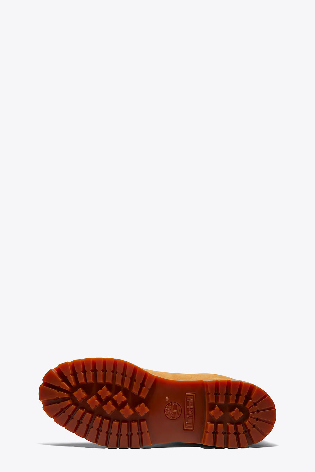 alt-image__Stivaletto-in-pelle-scamosciata-ocra---Premium-6-Inch-Lace-Up