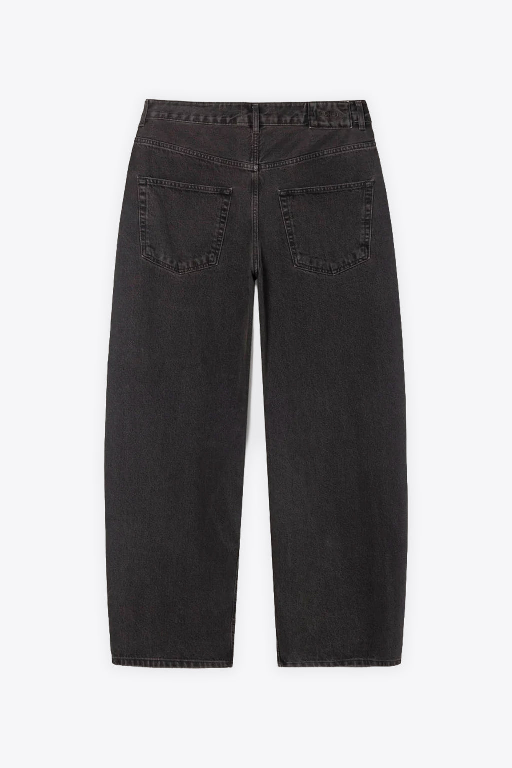 alt-image__RELAXED-CURVED-WIDE-JEANS-Nero