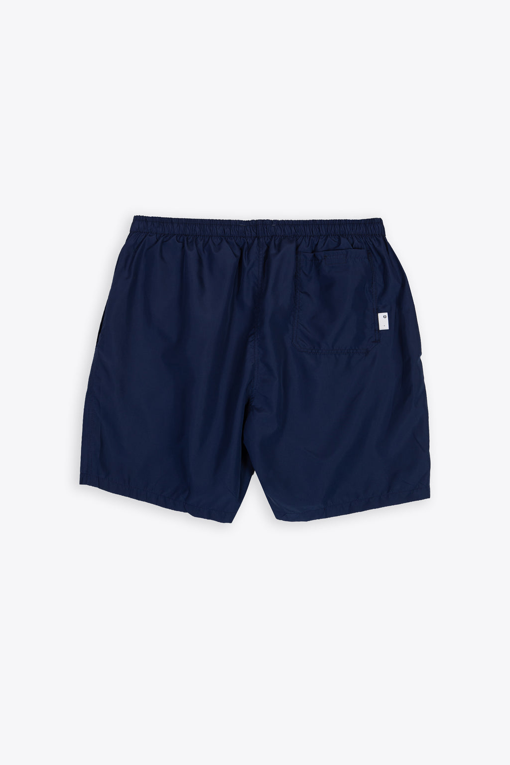 alt-image__SWIMSHORT--Navy