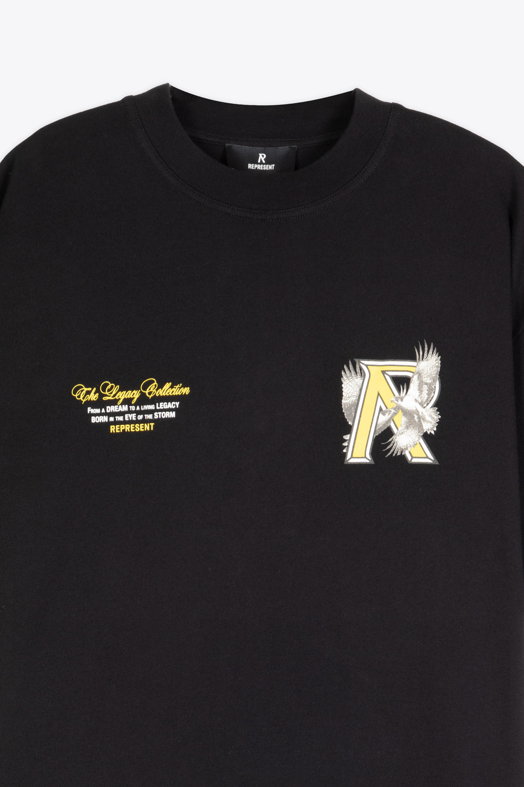 alt-image__LEGACY-FALCON-T-SHIRT-Nero