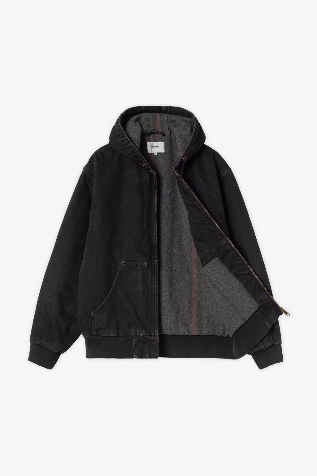 alt-image__Bomber-in-denim-stonewashed-nero-con-cappuccio---OG-Active-Jacket
