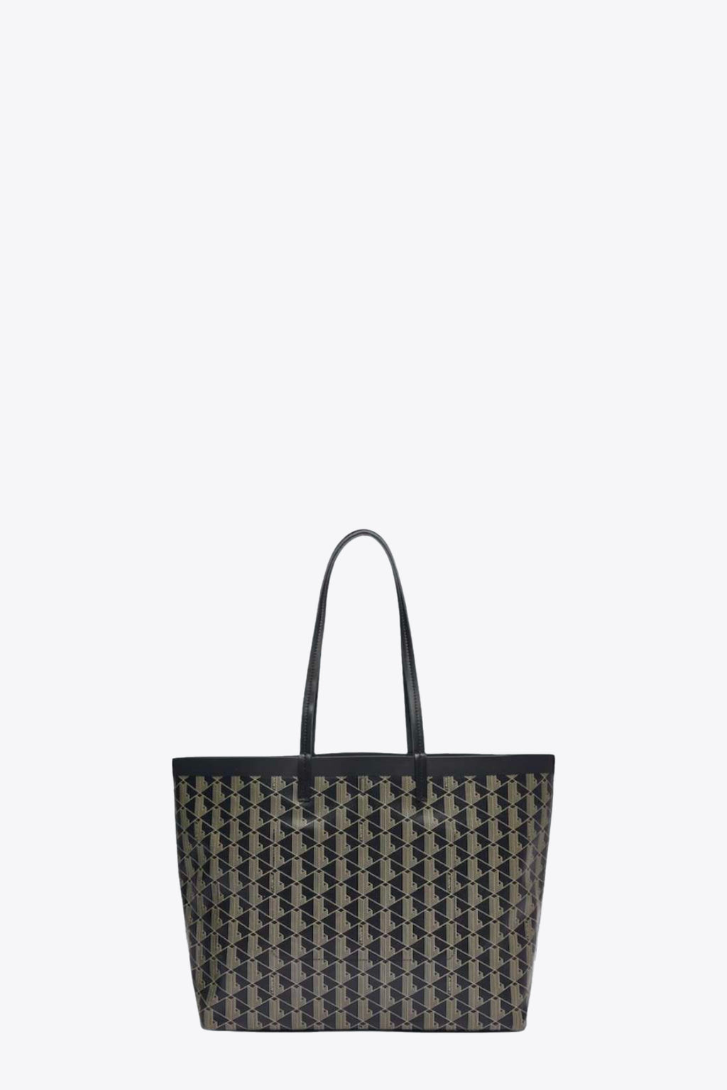 alt-image__Shopping-bag-nera-in-similpelle-con-pattern-monogram