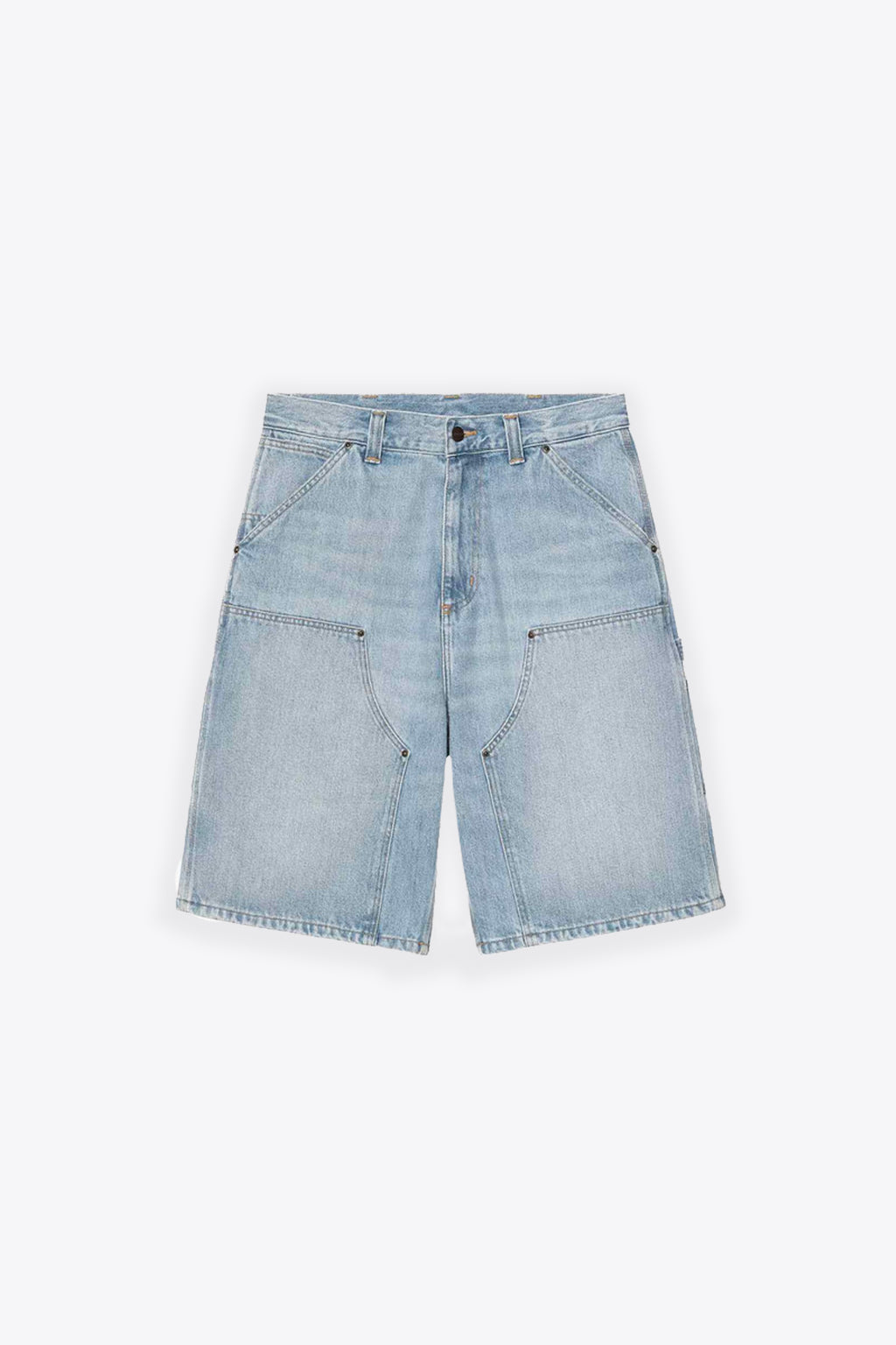 alt-image__OG-Double-Knee-Short-'Smith'-Denim-Denim-chiaro
