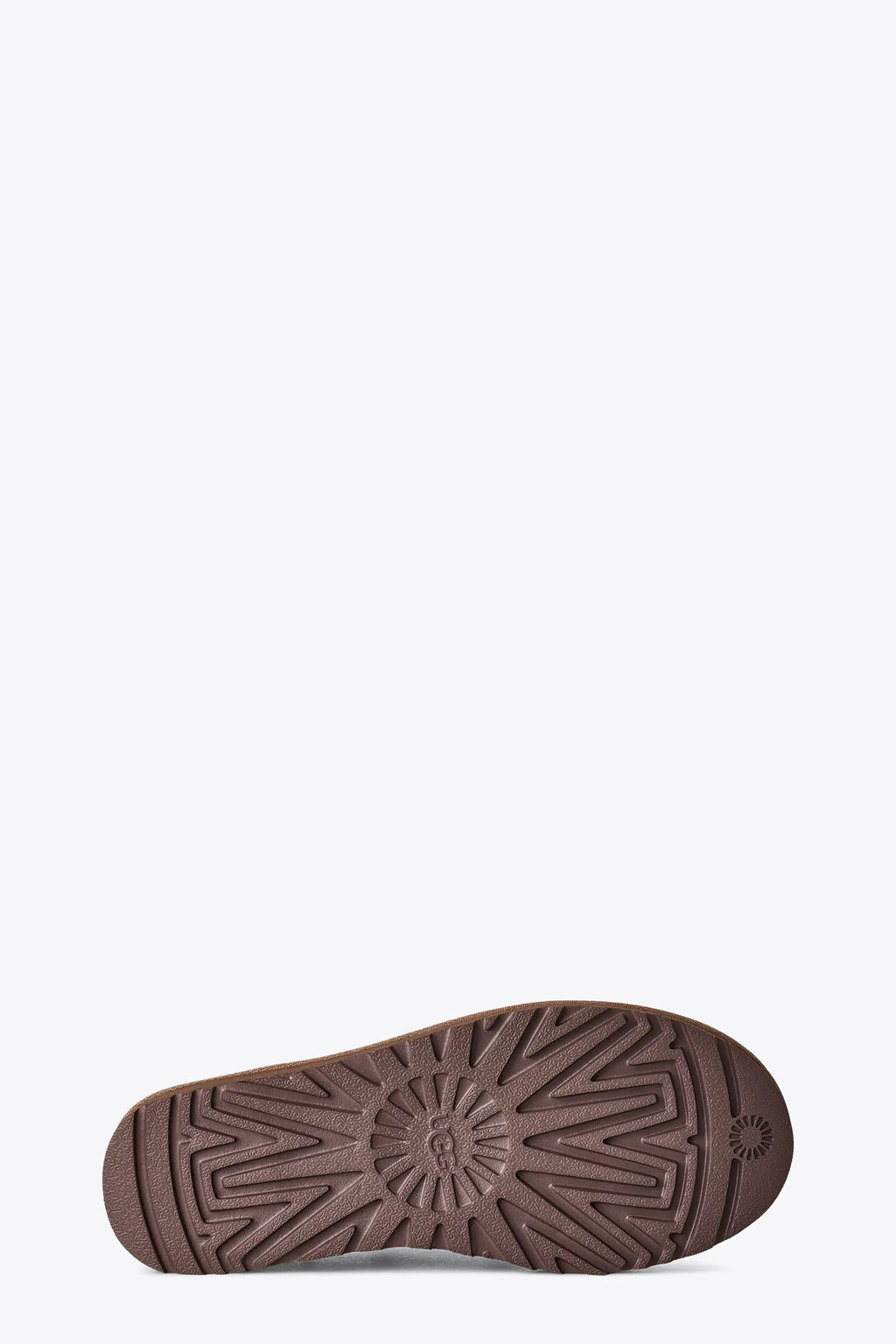 alt-image__W-CLASSIC-MICRO-Marrone