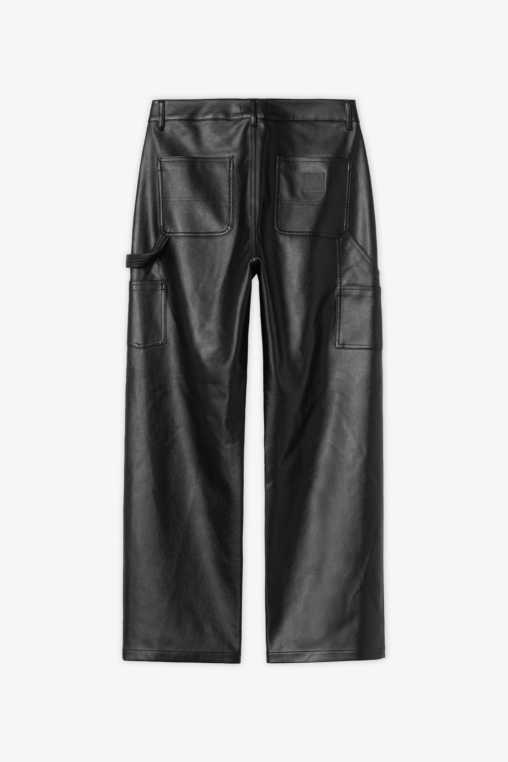 alt-image__W'-Arizona-Pant-Nero