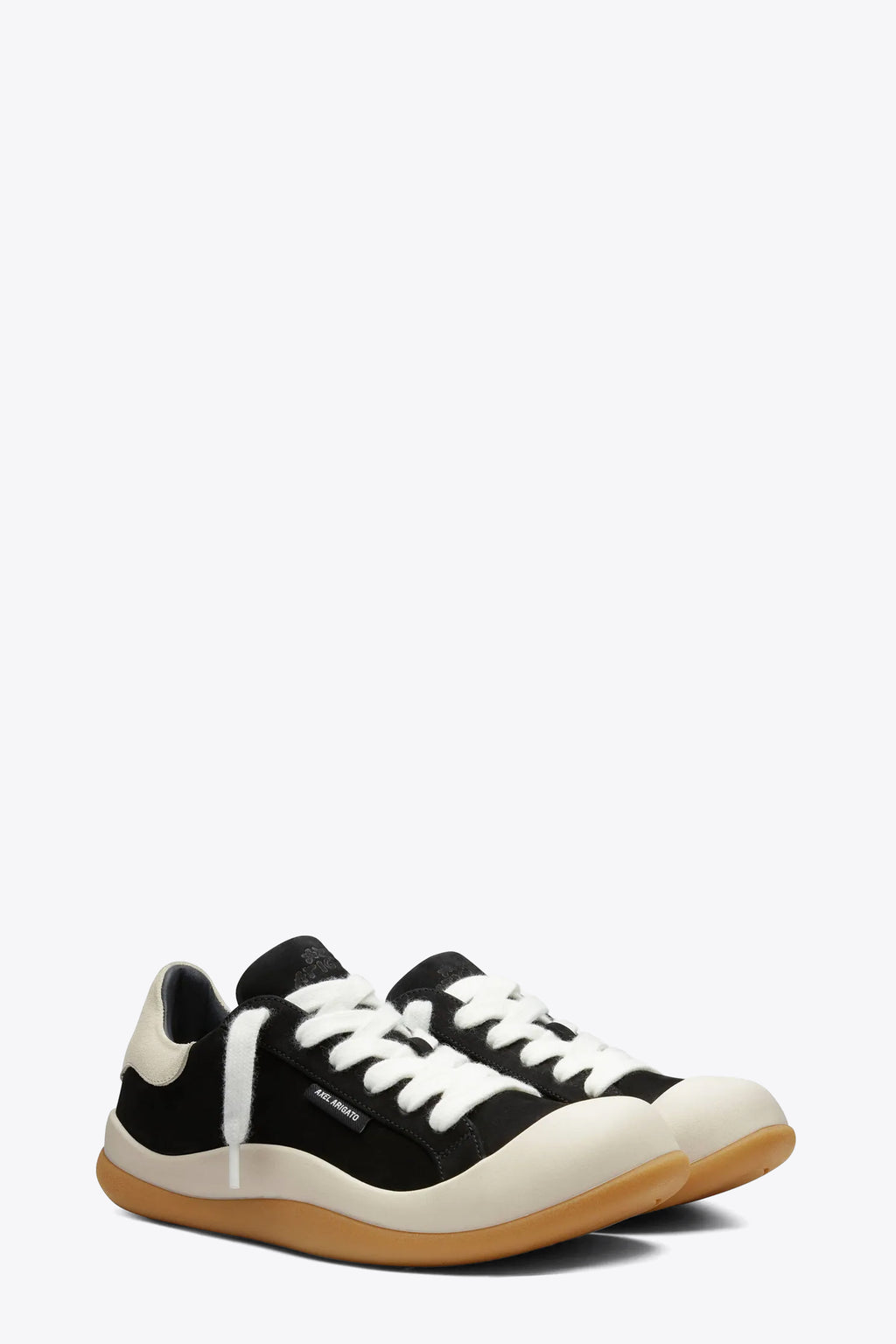 alt-image__SQUISH-SNEAKER-Nero
