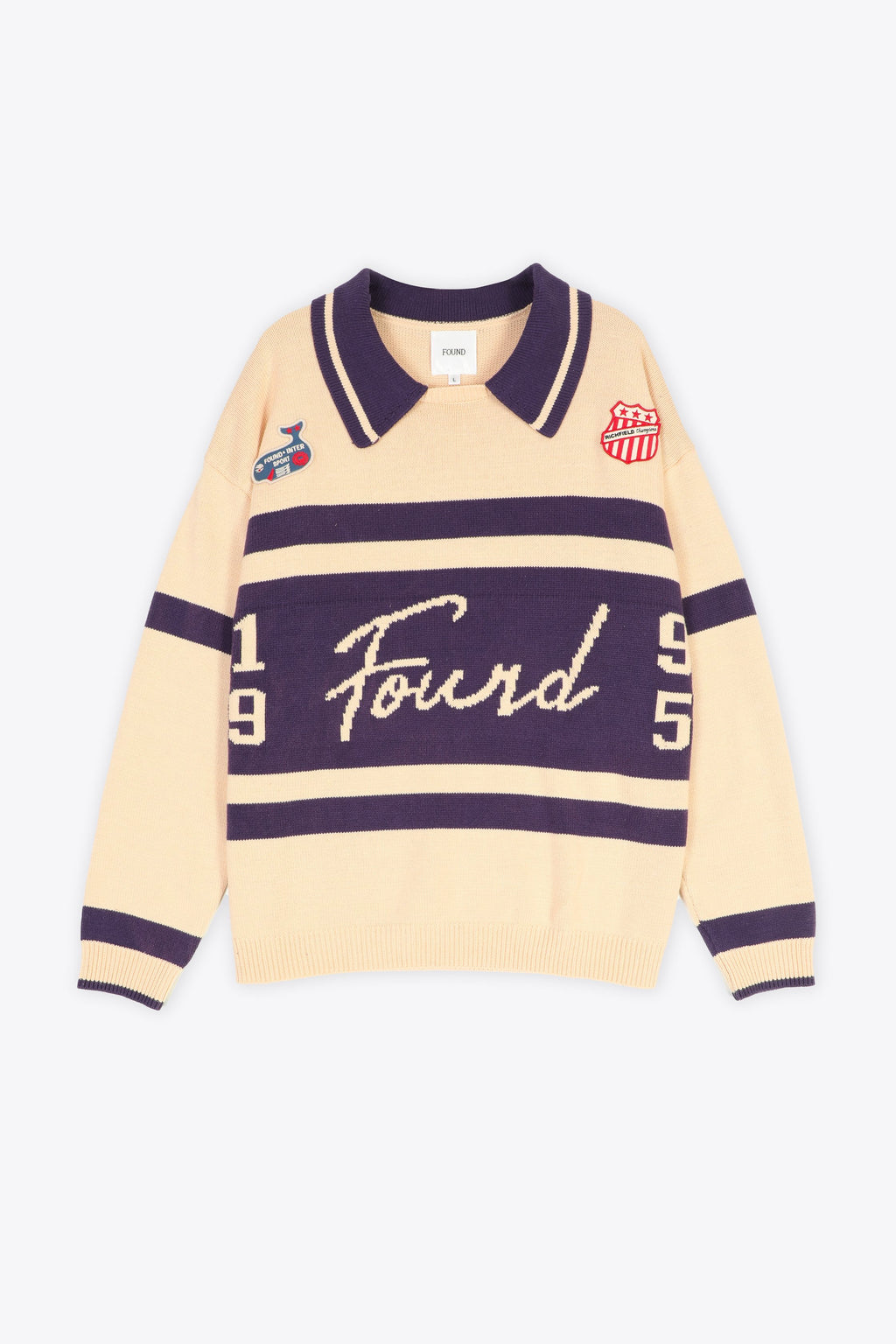 alt-image__KNIT-JERSEY-Panna/viola