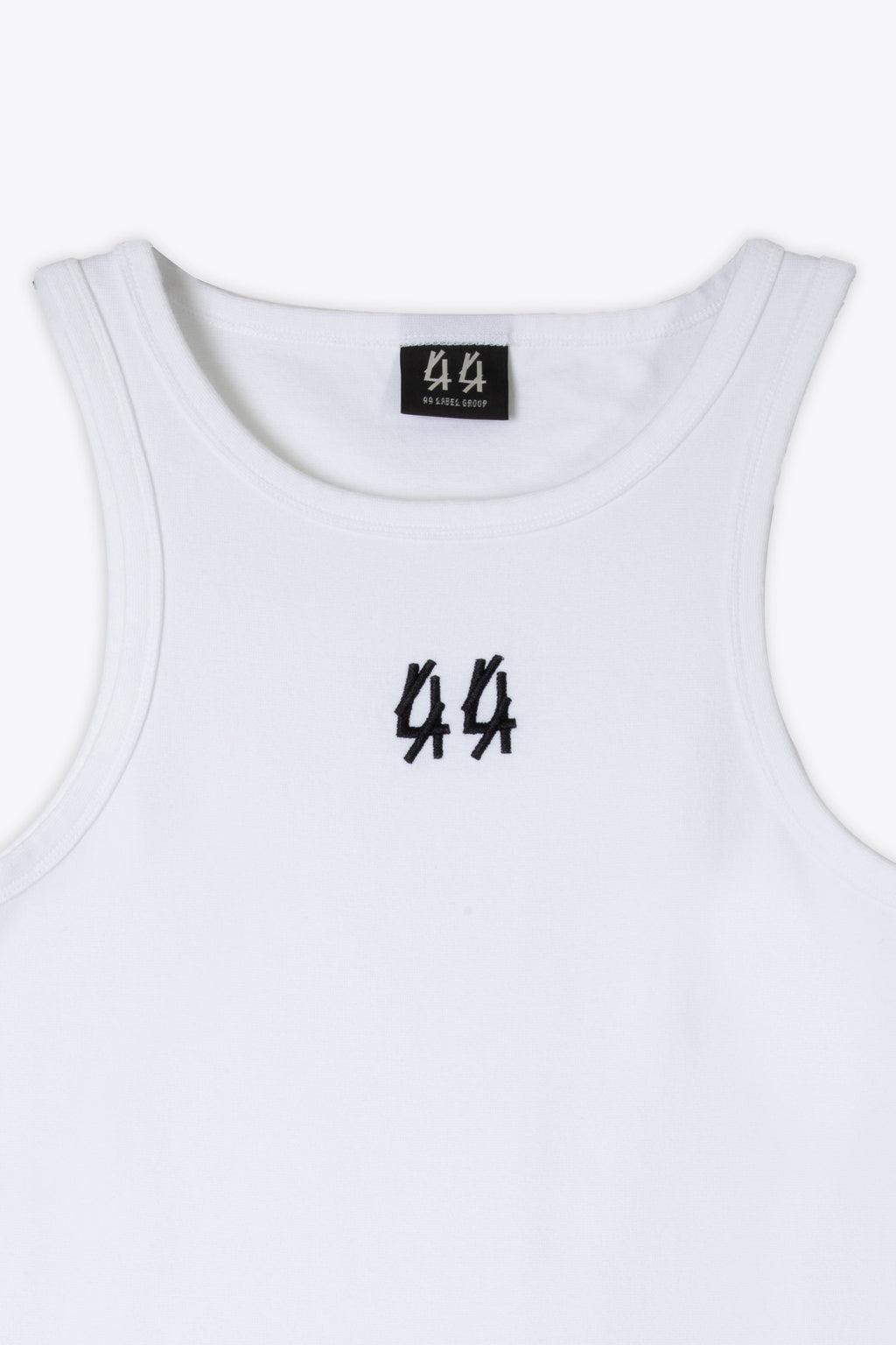 alt-image__TANKTOP-RIB-Bianco