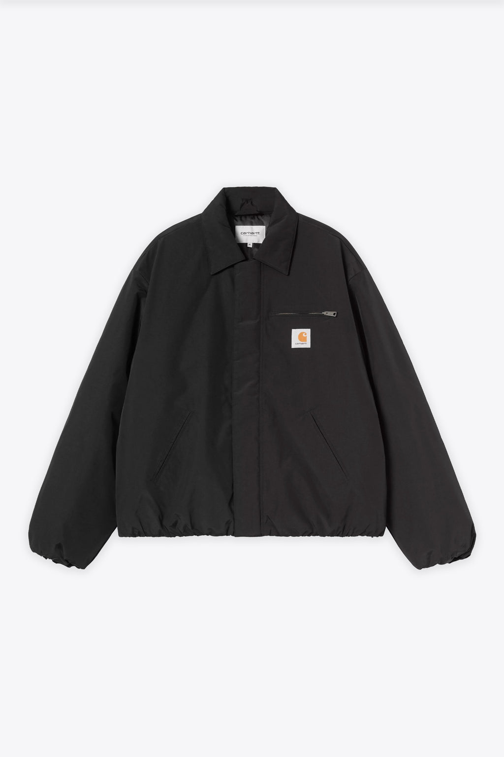 alt-image__Stanwood-Jacket-Nero