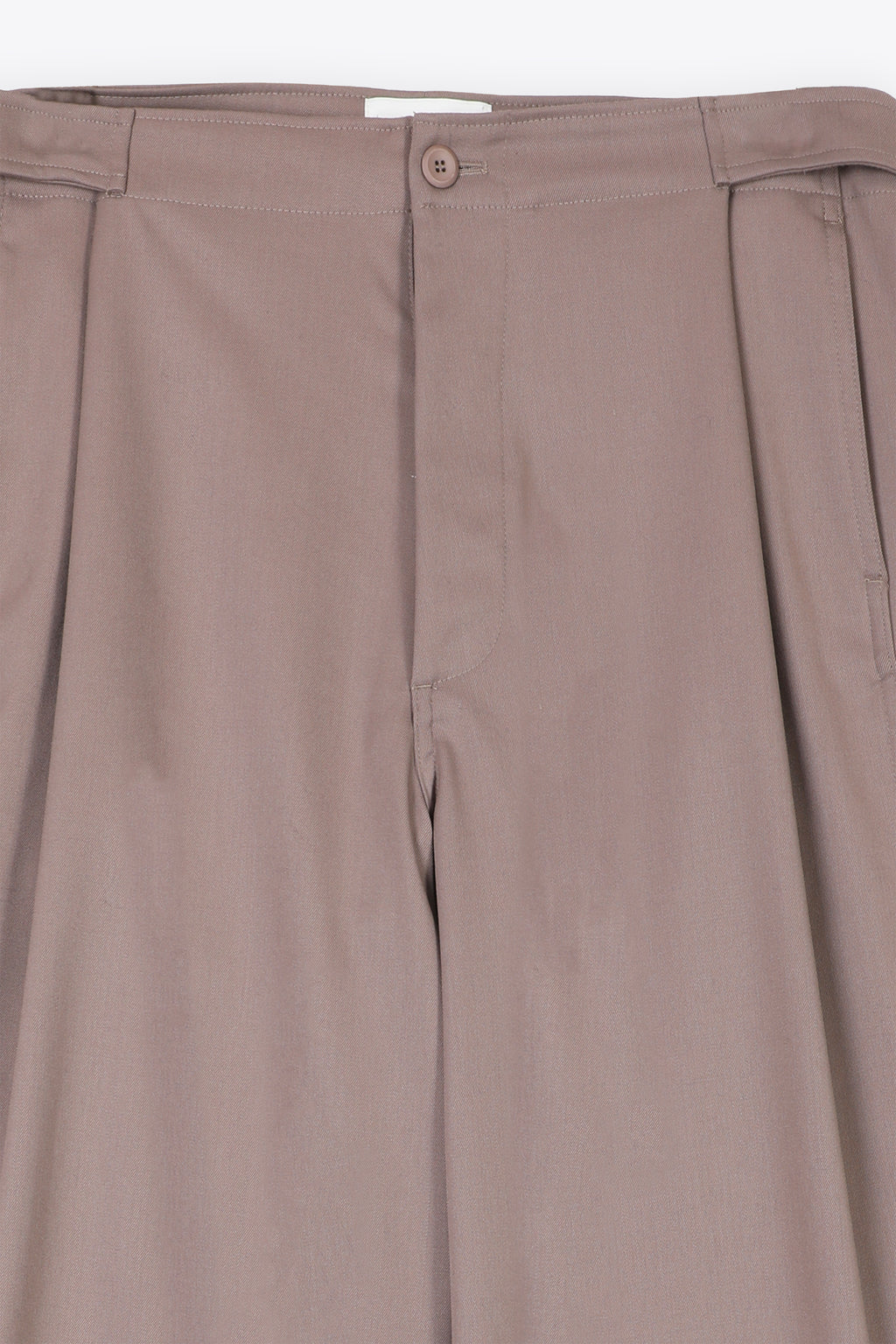 alt-image__SIZE-FREE-PANT-Taupe