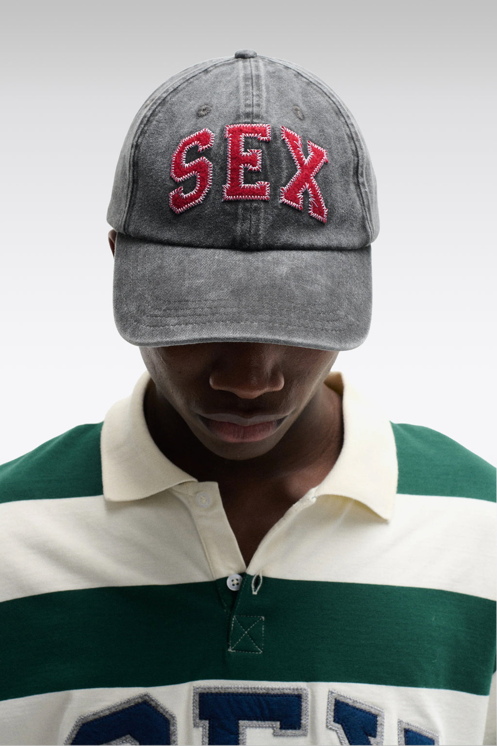 alt-image__SEX-WINS-Nero