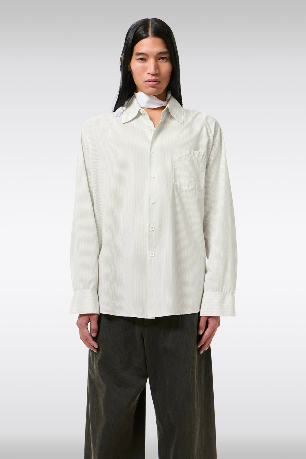 alt-image__ABOVE-SHIRT--Fantasia