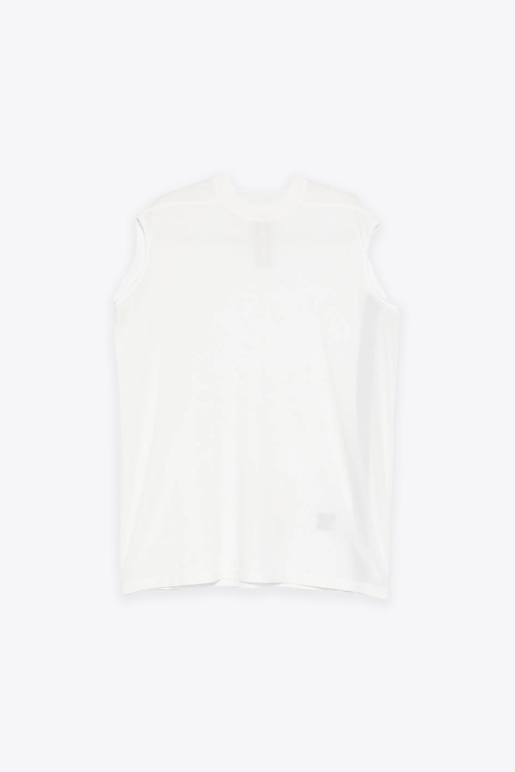 alt-image__T-SHIRT--TARP-T-Bianco