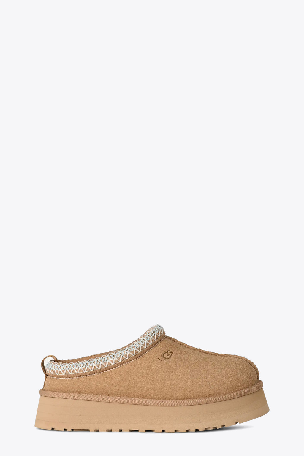 alt-image__Ciabatta-in-camoscio-beige-con-ricamo---W-Tazz-II