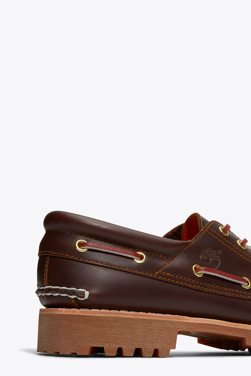 alt-image__Brown-leather-lace-up-boat-shoe---TBT-Mn-Life-Shoes