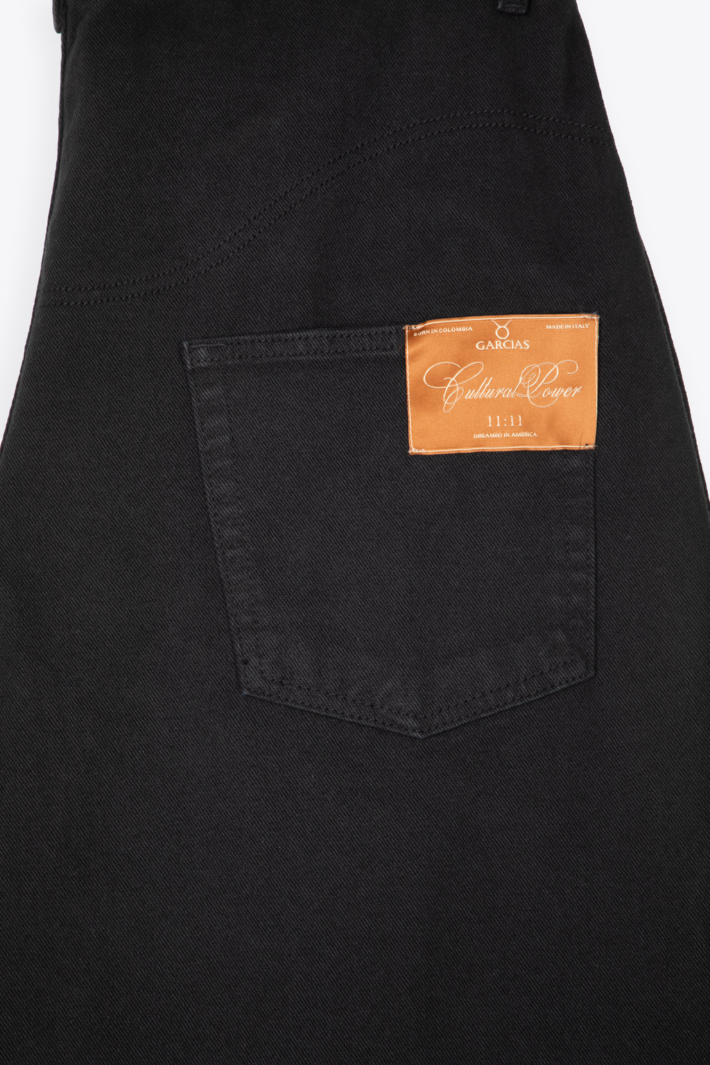 alt-image__Jeans-balloon-in-denim-nero---Eazy-E-Drill-Pants