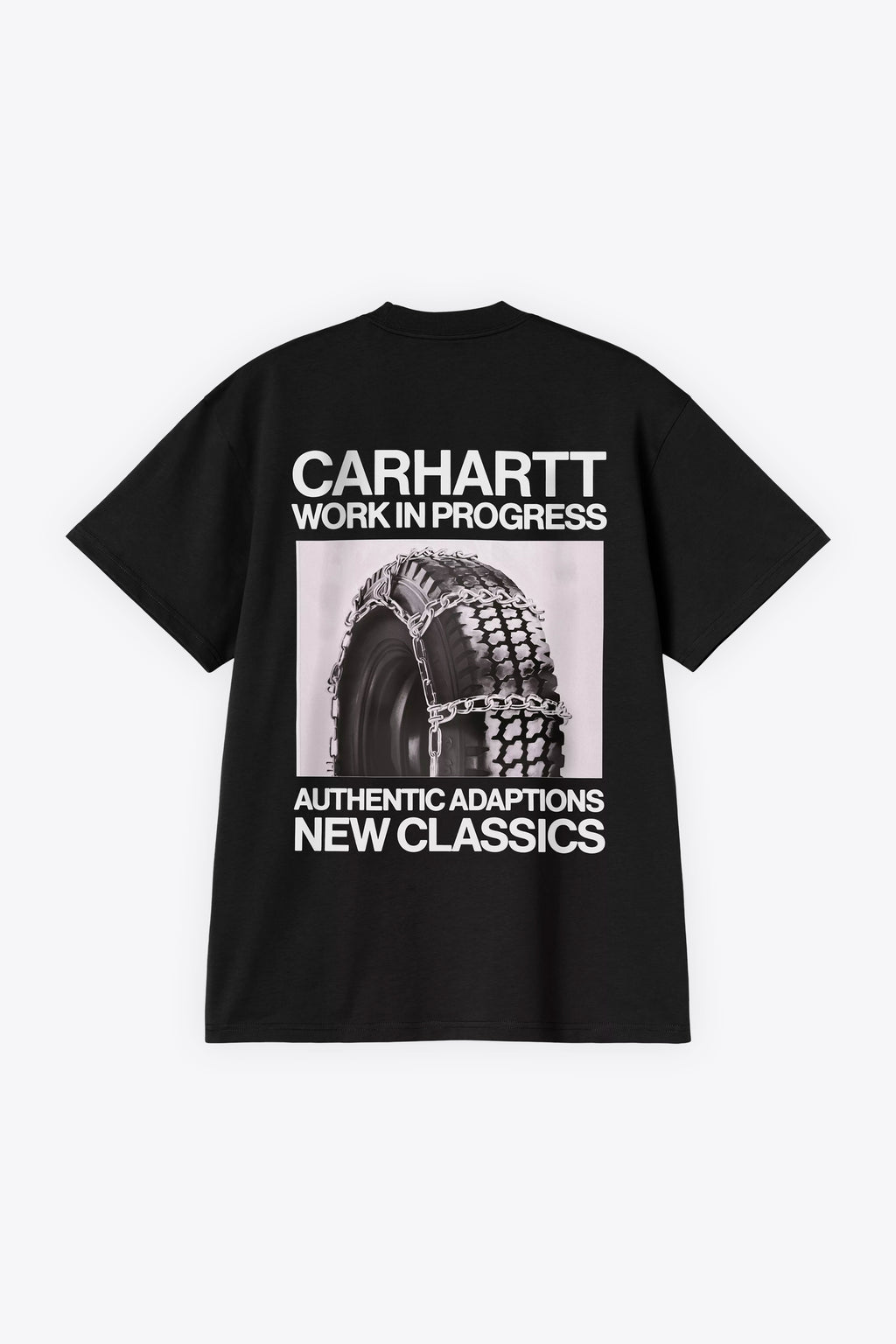 alt-image__S/S-Sean-Hamilton-03-T-Shirt-Organic-Cotton-Single-Jersey-Nero