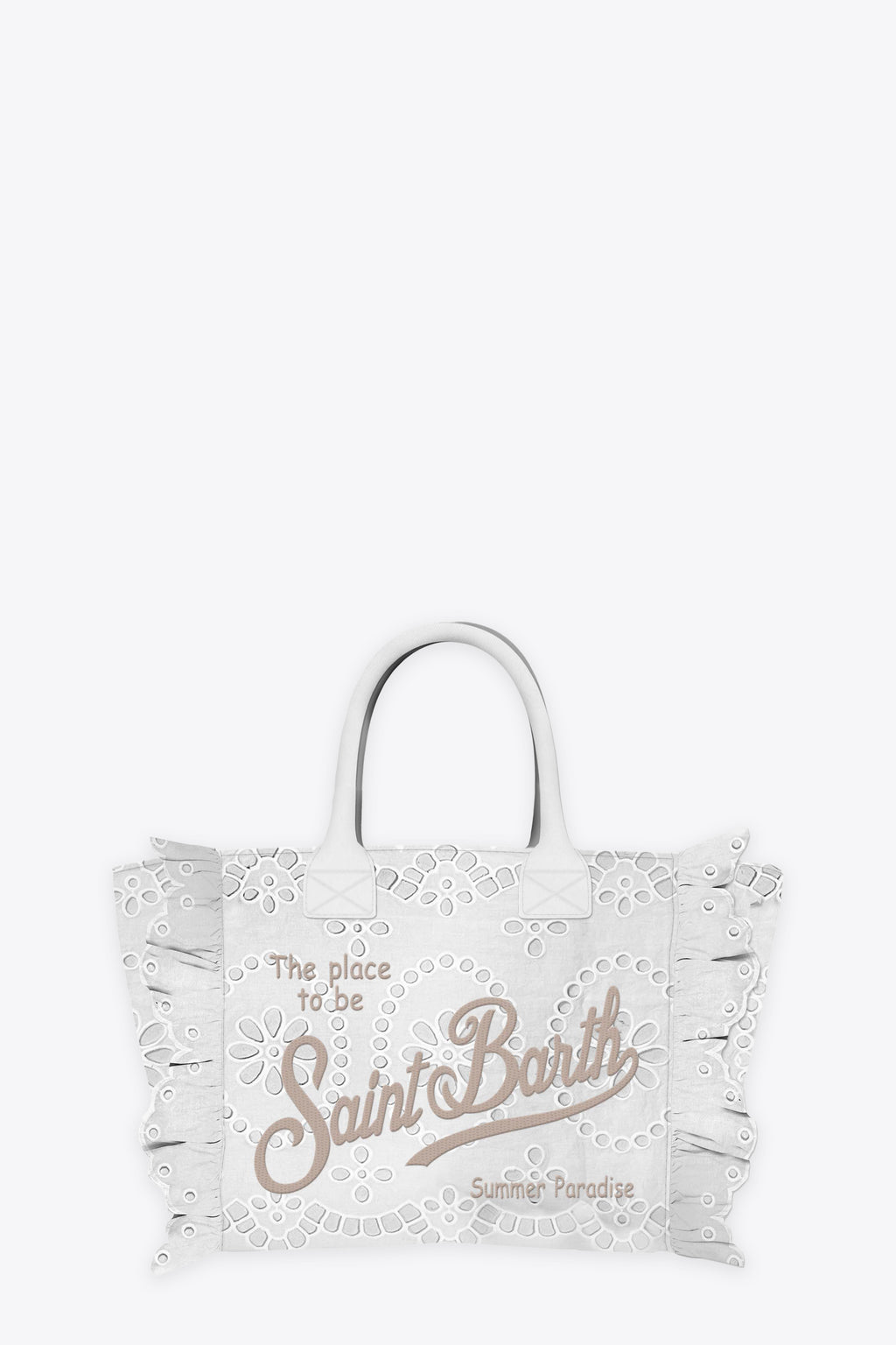 alt-image__Vanity-sangallo-c/volant-Bianco