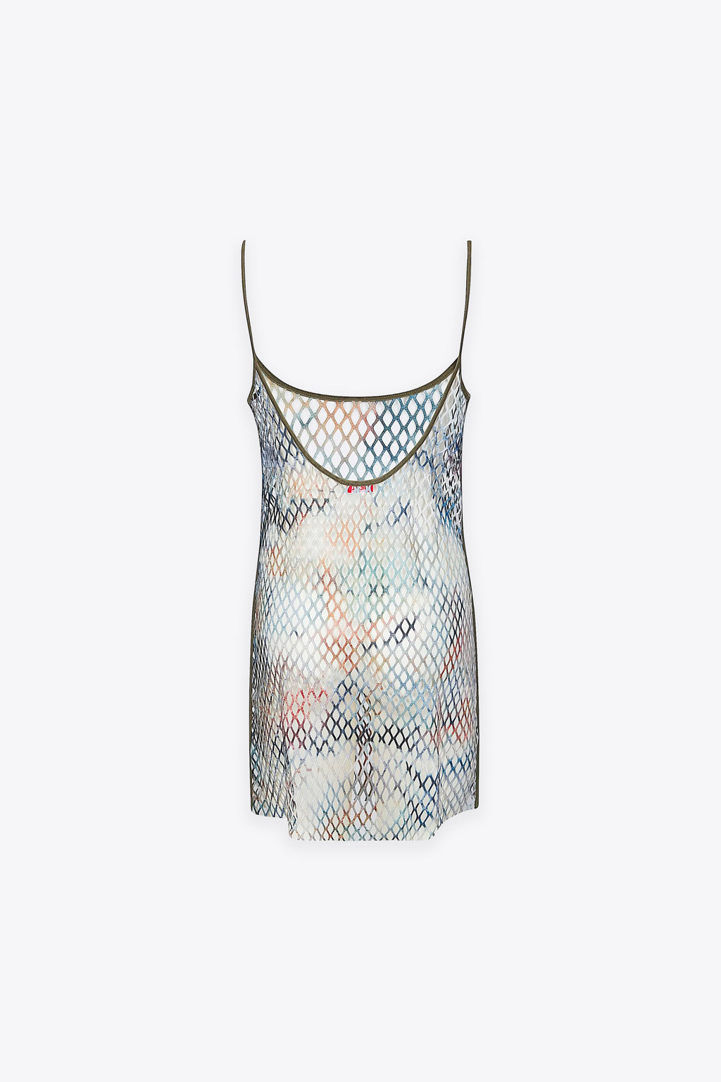 alt-image__KASY-UTLT-ABITO-Multicolor