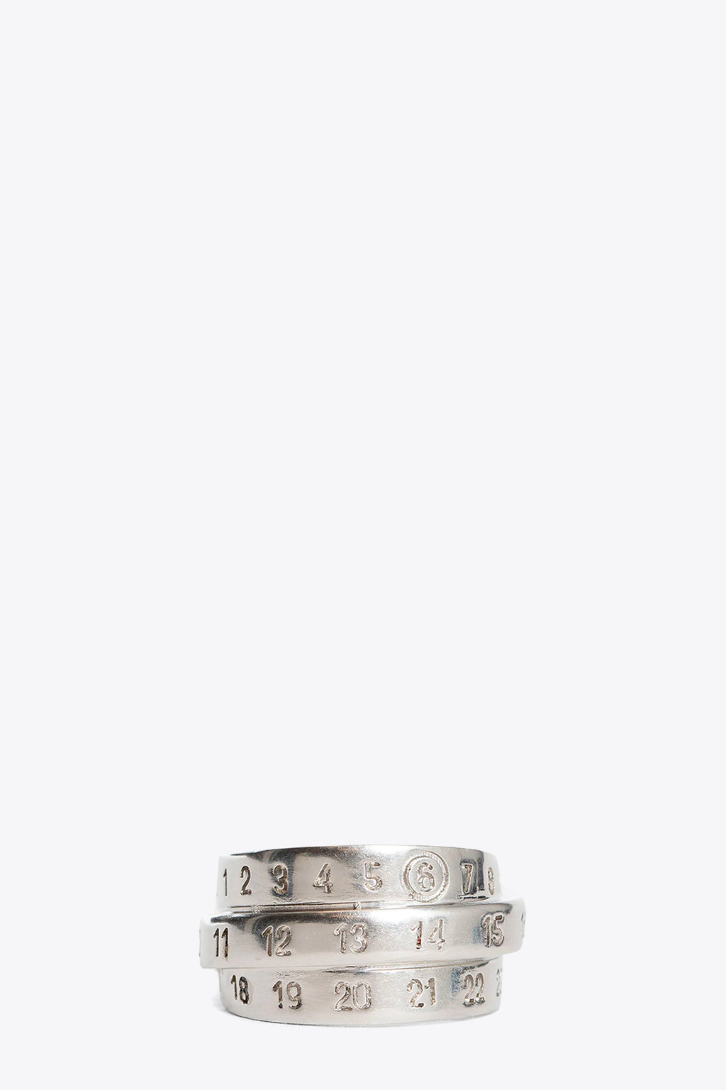 alt-image__Anello-a-tre-fasce-in-metallo-argento-con-logo-inciso
