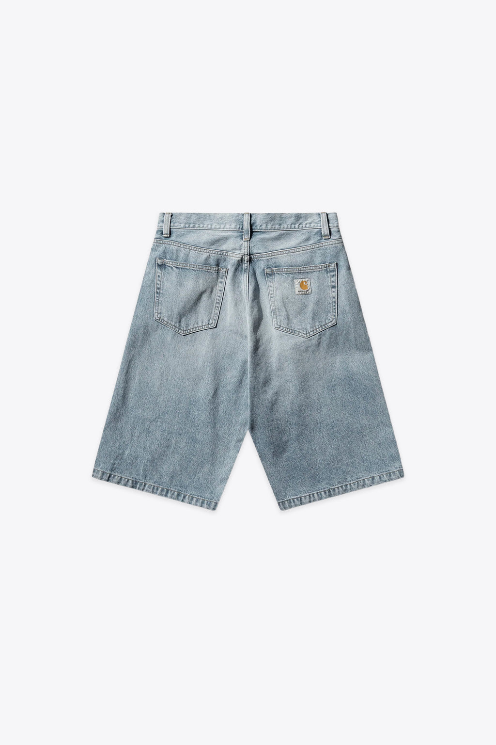 alt-image__Jorts-baggy-in-denim-chiaro-stonewashed---Langdon-Short