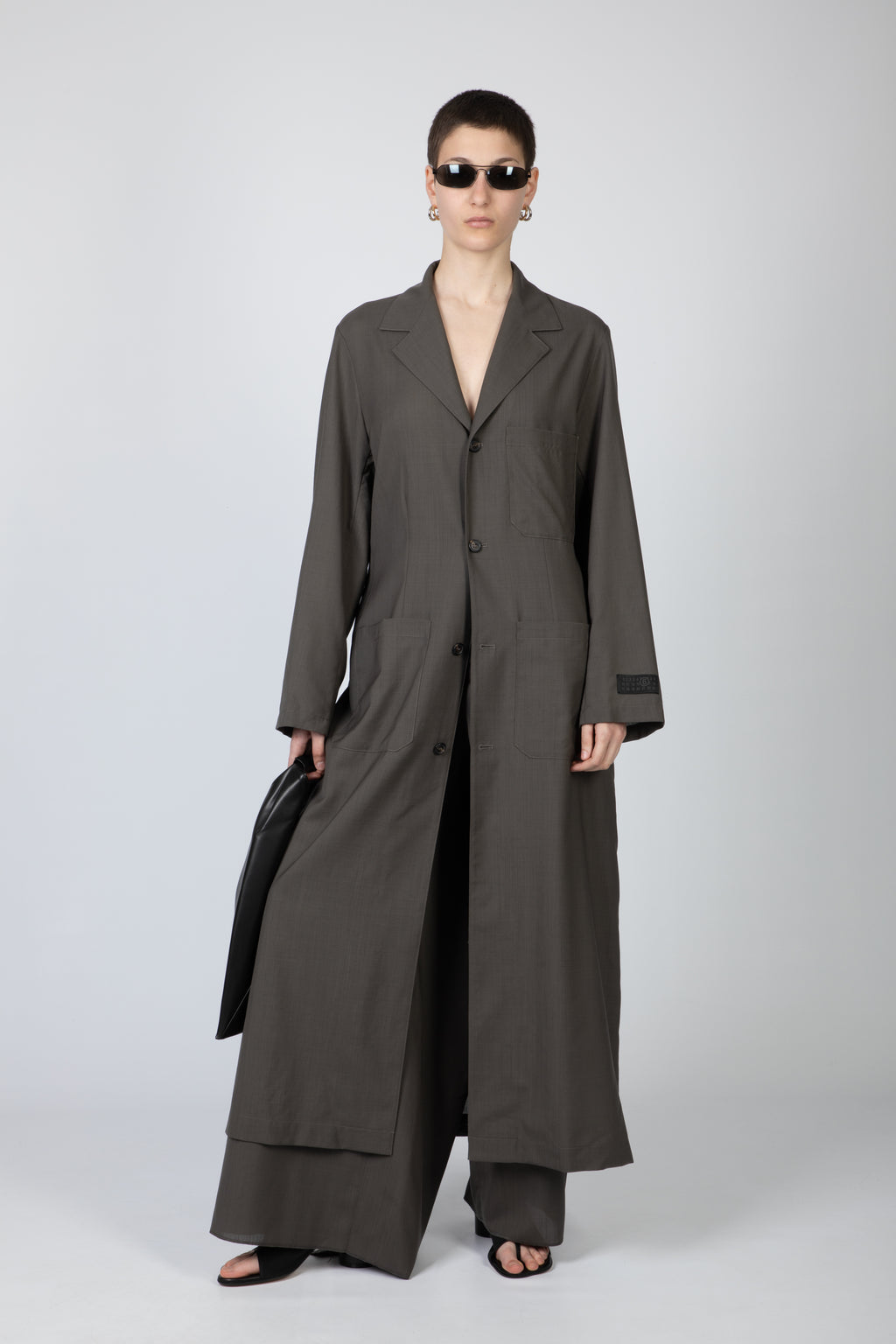 alt-image__Dove-brown-unlined-long-coat-with-pockets