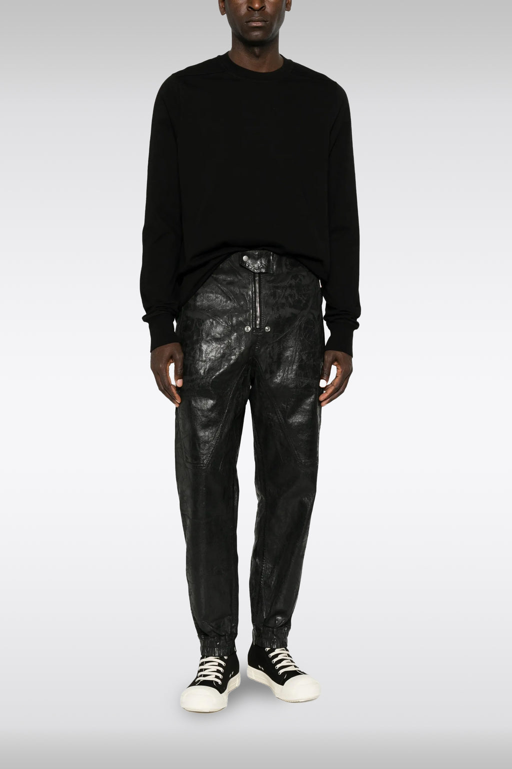 alt-image__T-SHIRT-CREWNECK-SWEAT-Nero