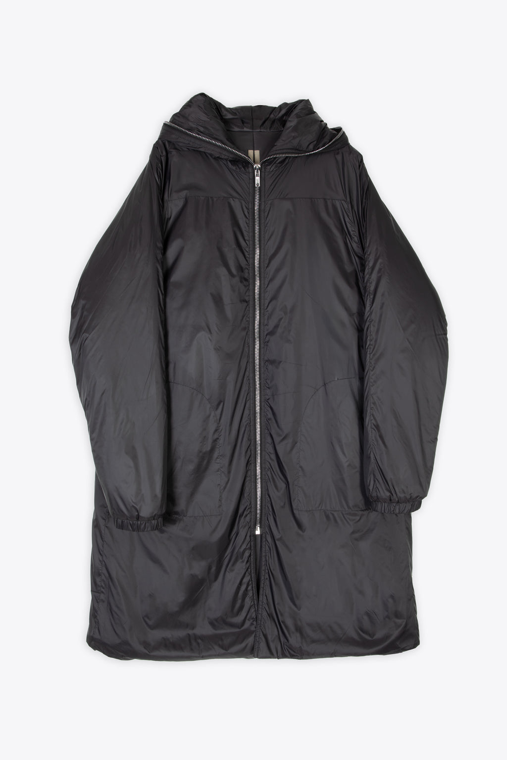 alt-image__CAPPOTTO-IMBOTTITO---SEALED-WINDBREAKER-Nero