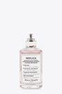 Sweet and amber Unisex Perfume - Afternoon Delight Eau de Toilette 100 ml 