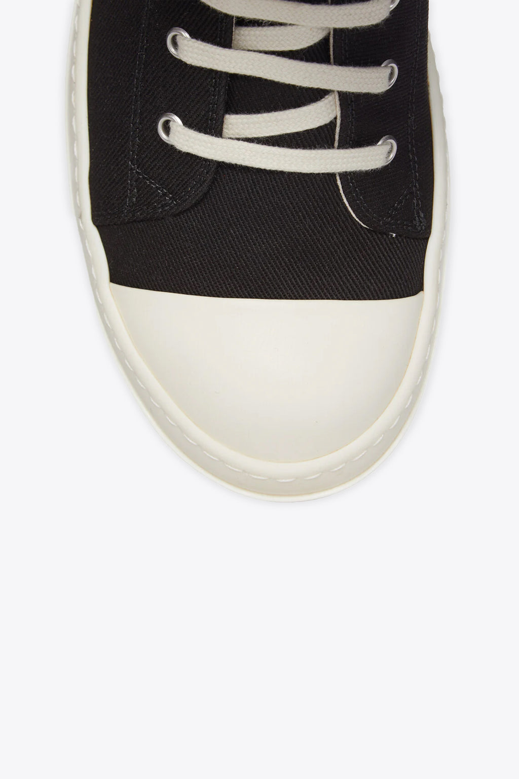 alt-image__SCARPE-IN-DENIM-SNEAKS-BLACK/PEARL/MILK-Nero/Perla/Latte