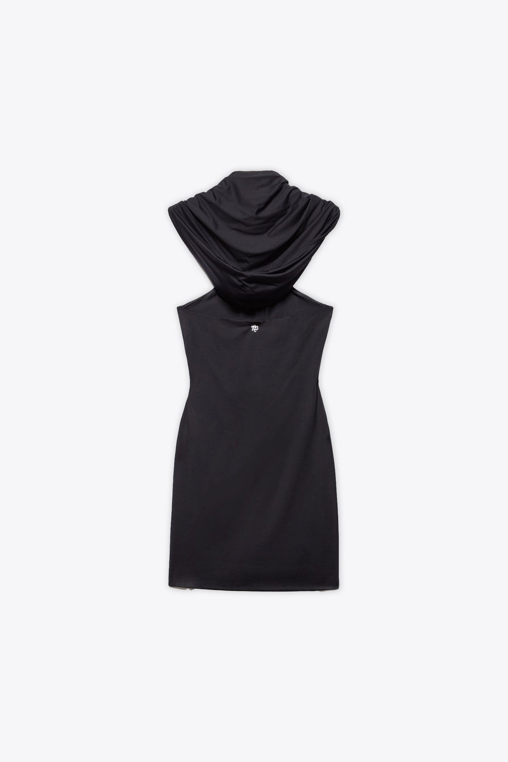 alt-image__MINI-DRESS-CLAUS-Nero
