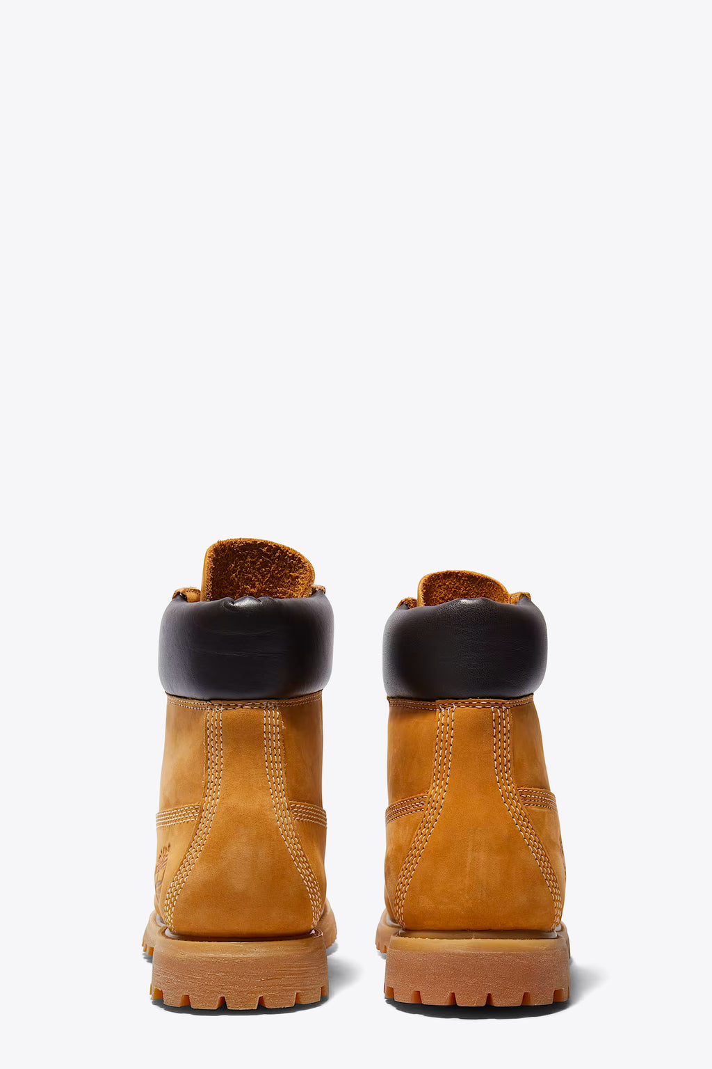 alt-image__Stivaletto-in-pelle-scamosciata-ocra---Premium-6-Inch-Lace-Up