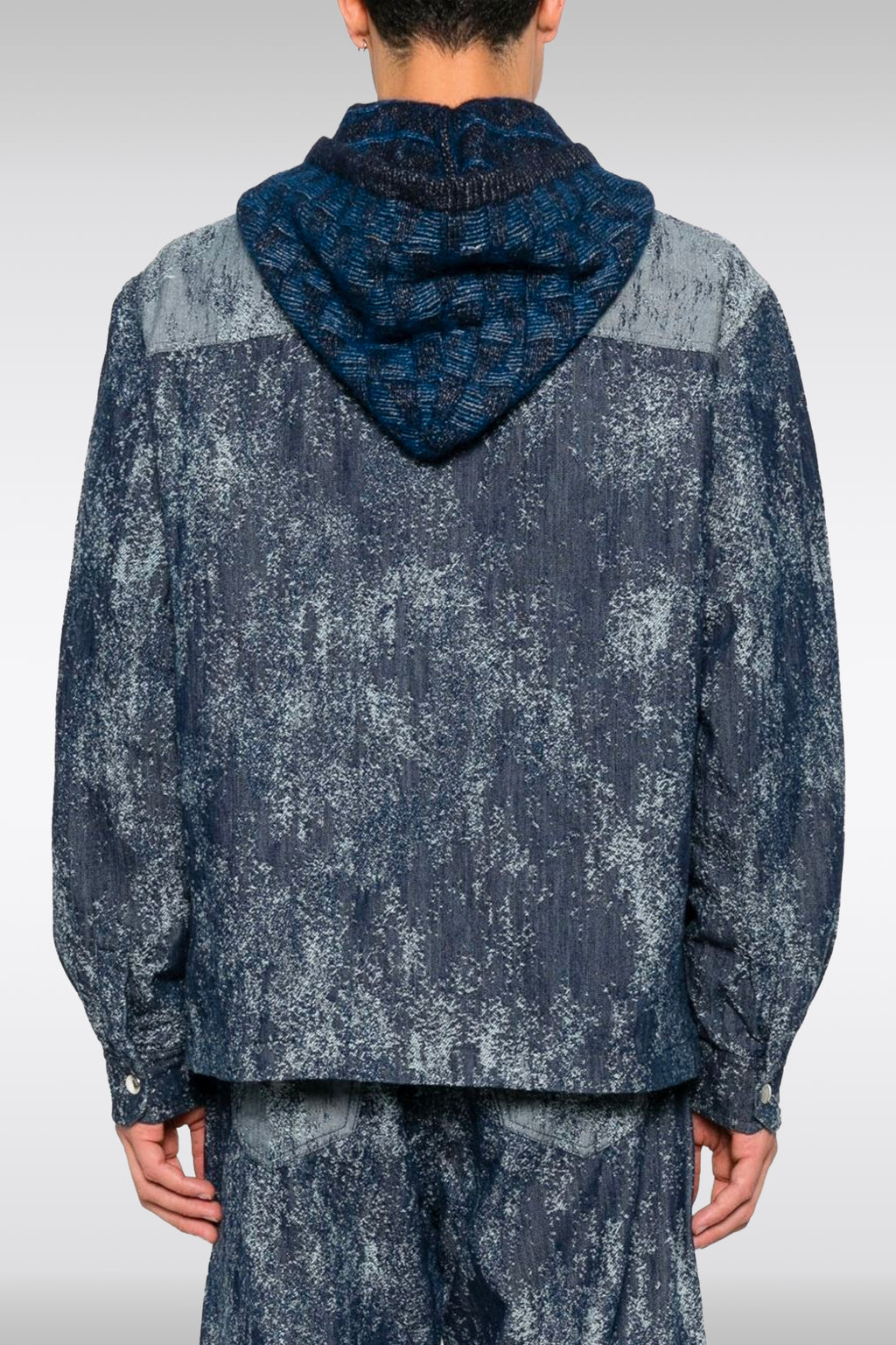 alt-image__SHIRT-MAN-Denim