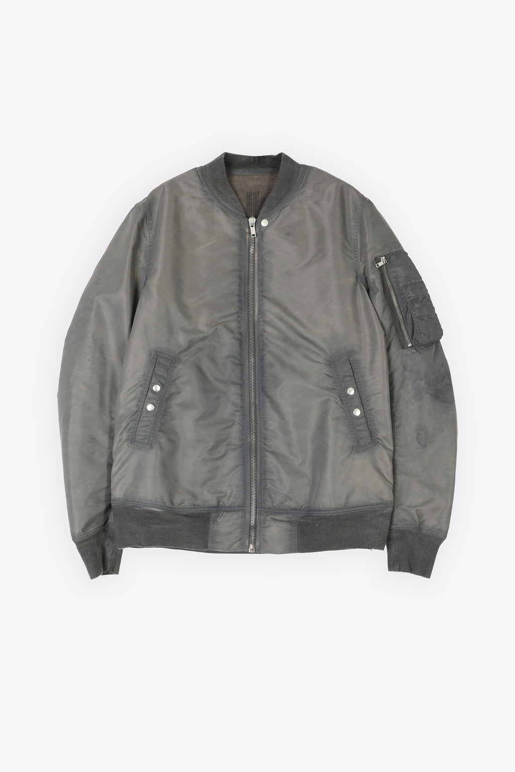 alt-image__BOMBER-IMBOTTITO-CLASSIC-FLIGHT-Grigio