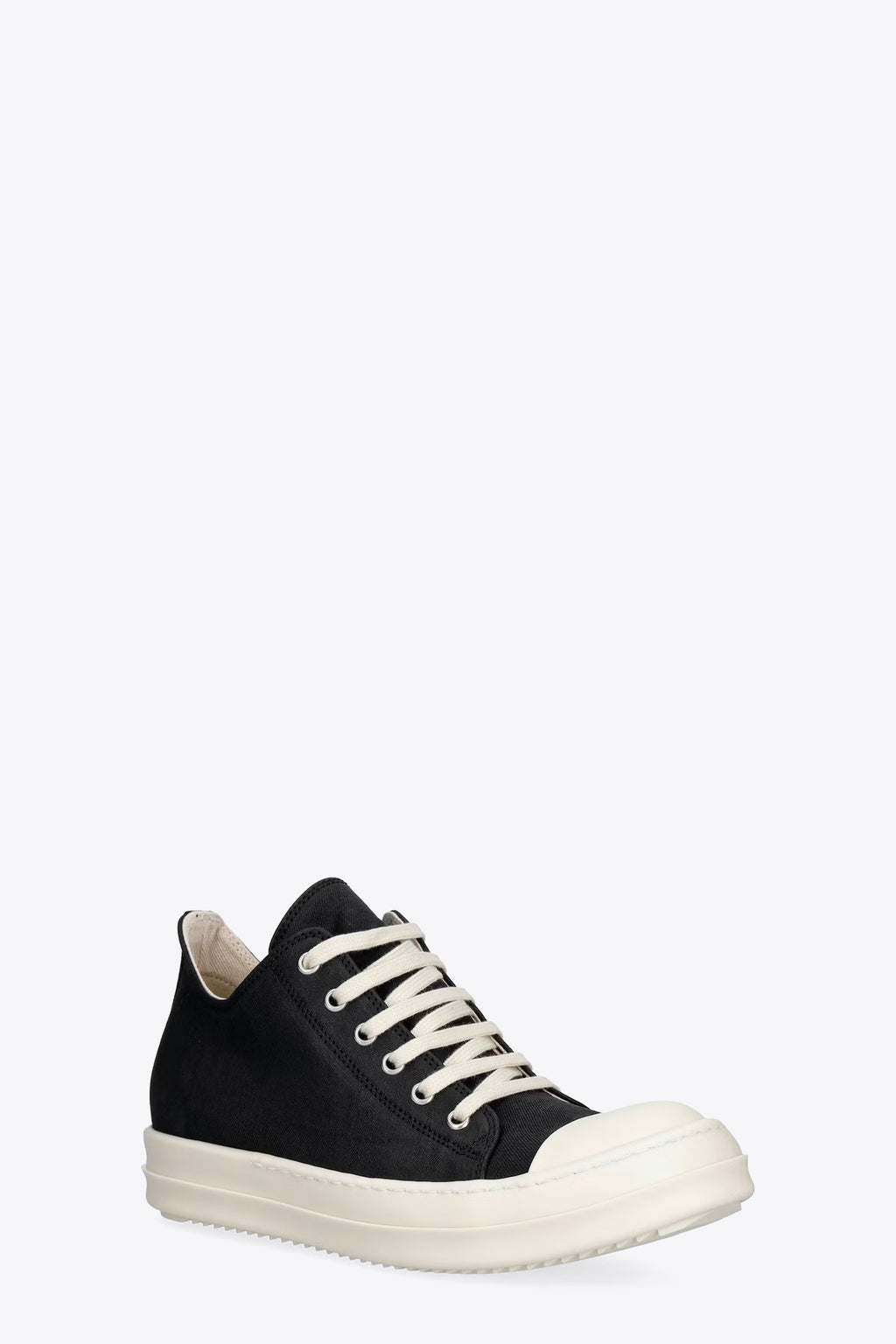 alt-image__SCARPE-IN-DENIM--LOW-SNEAKS-BLACK/MILK/MILK-Nero/latte
