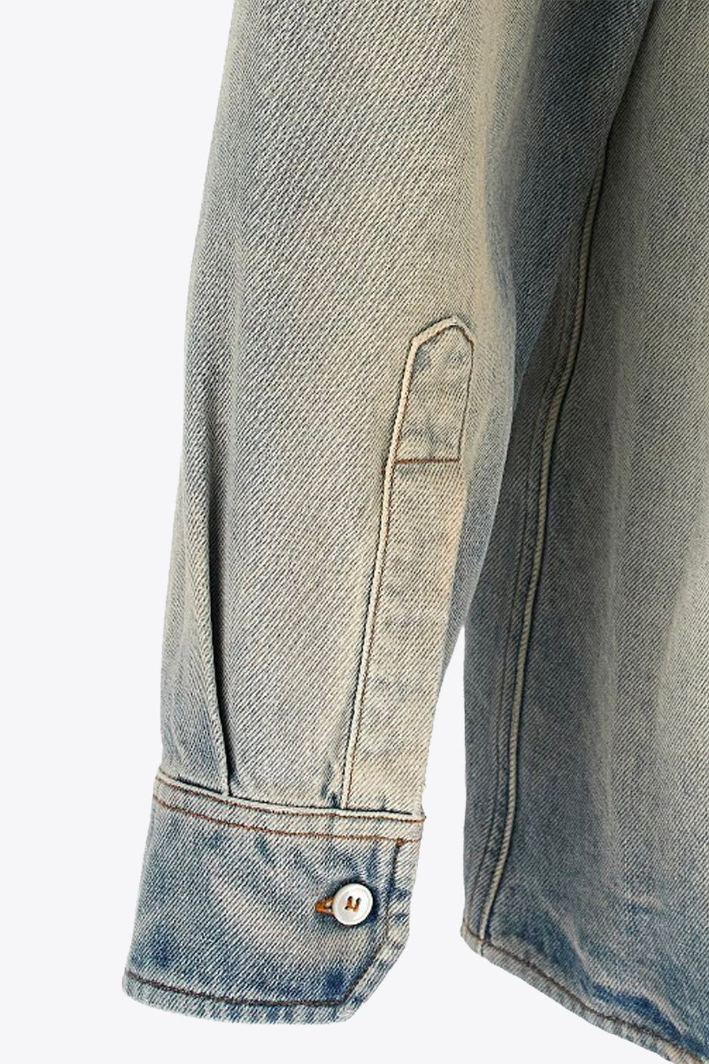 alt-image__M30055-Denim-Sabbiato