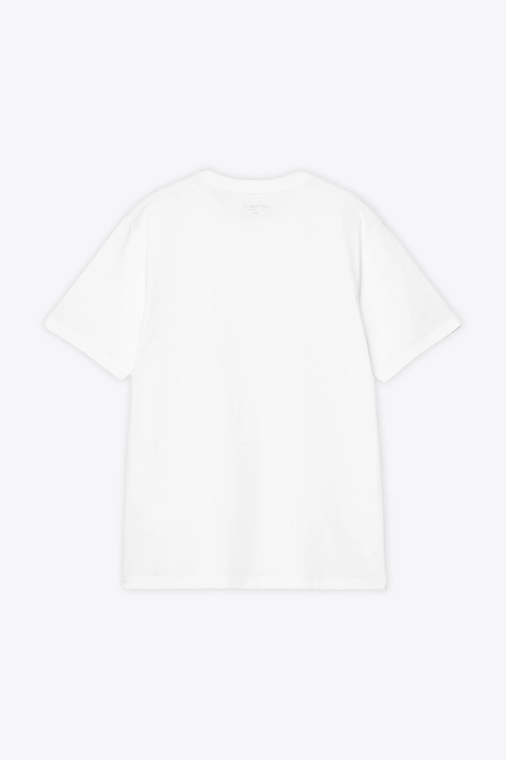 alt-image__S/S-Base-T-Shirt-Bianco