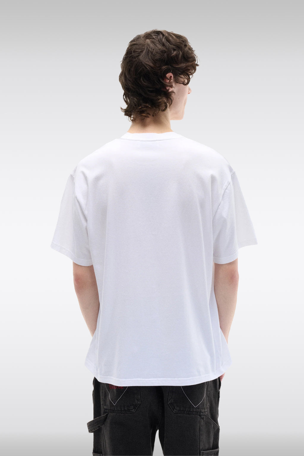 alt-image__MASTERHARD-Bianco