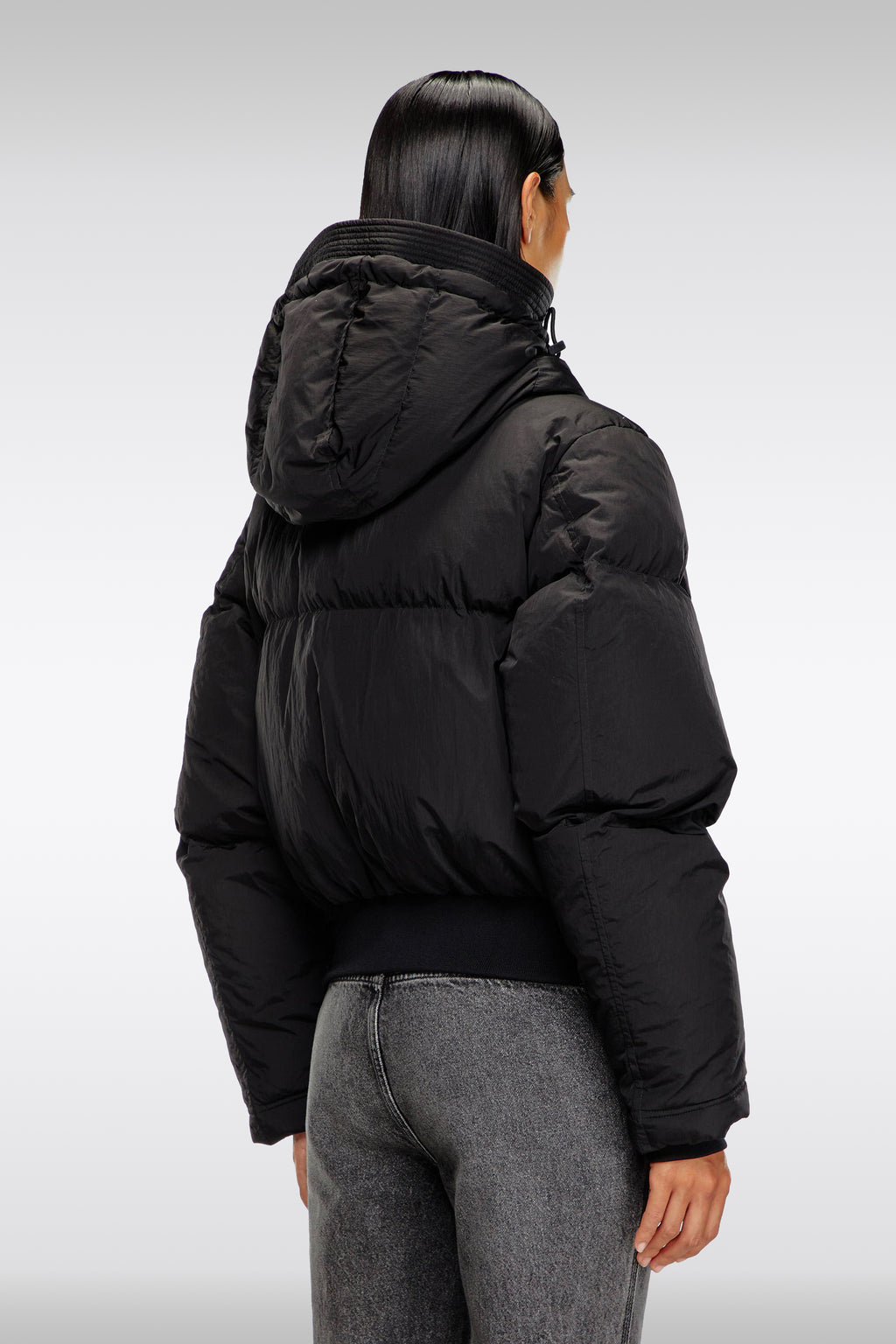 alt-image__W-PEYT-SHORT-NEW-P1-Nero