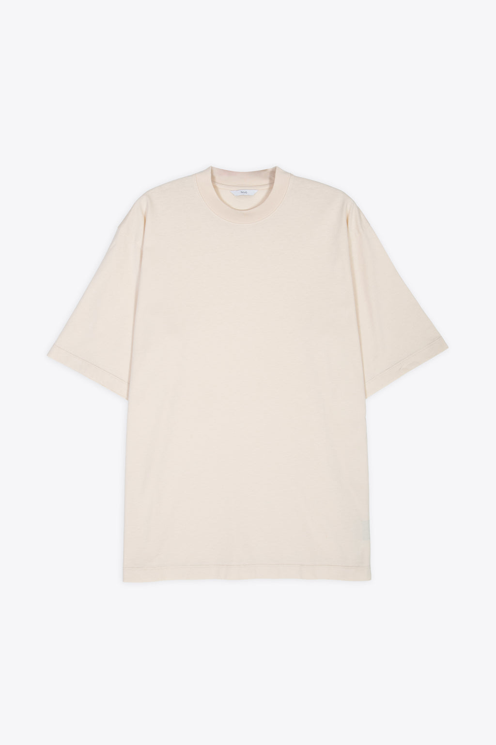 alt-image__T-shirt-oversize-in-cotone-color-panna---Mulino-Over