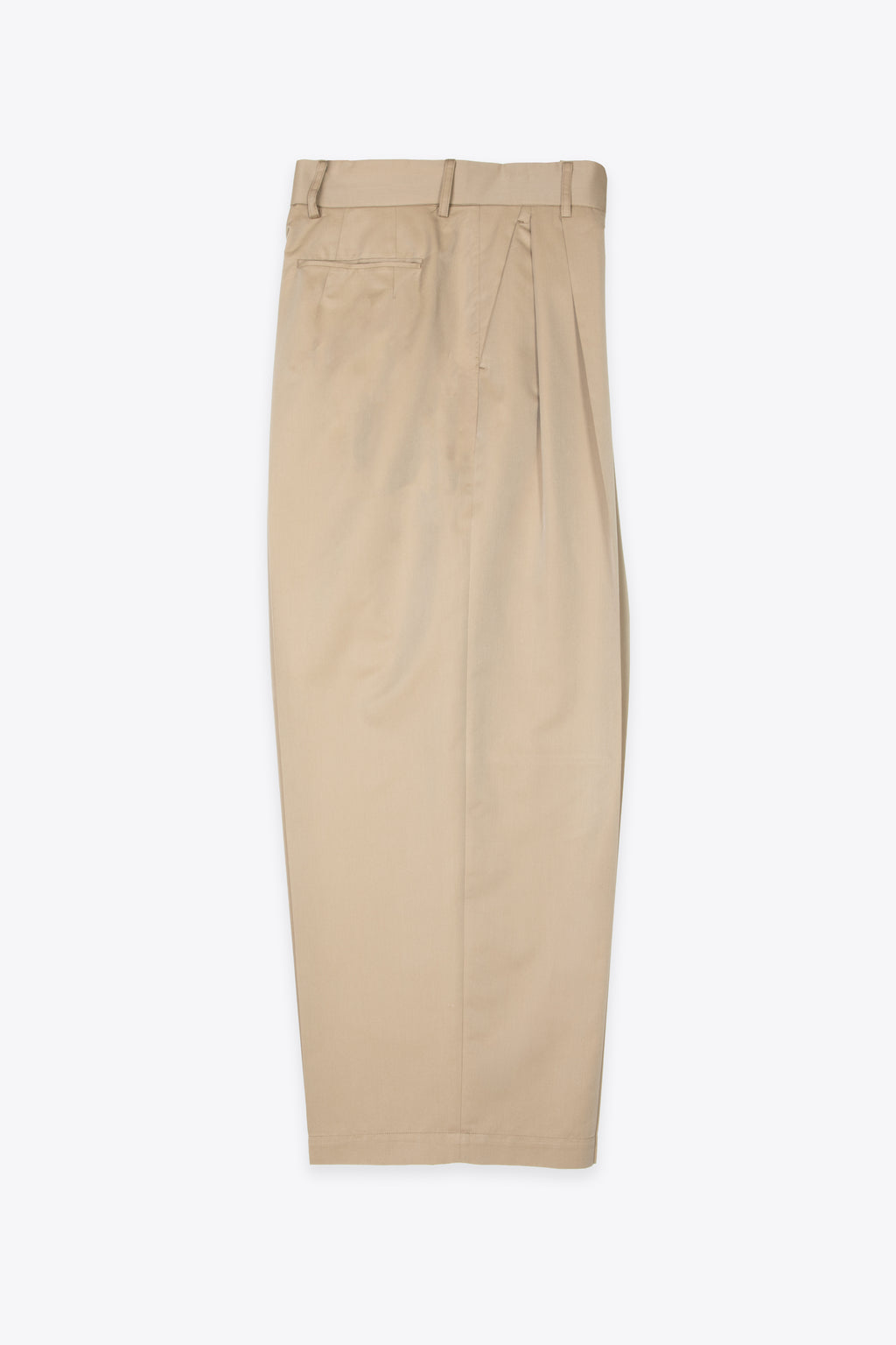 alt-image__Pantalone-baggy-in-misto-cotone-beige-con-tripla-pince-frontale